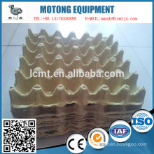 Good faith egg factory supplies high quality egg cartons